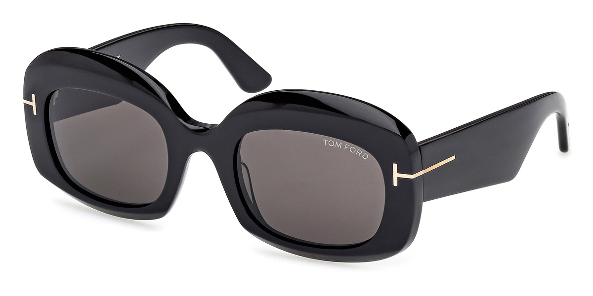 Tom Ford™ - FT1219