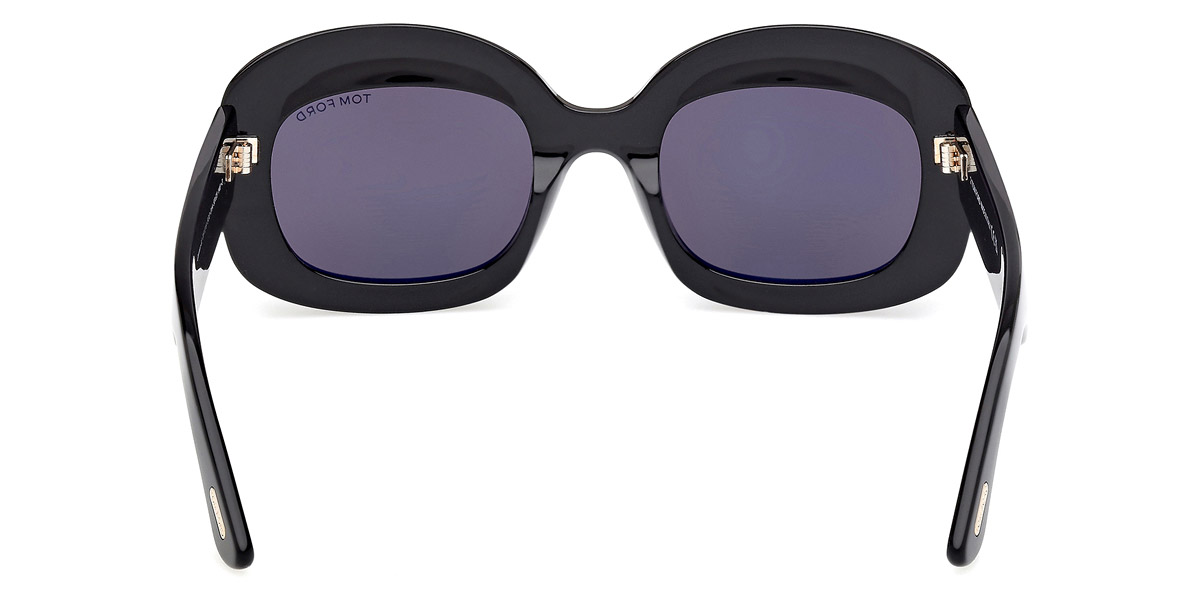 Tom Ford™ - FT1219