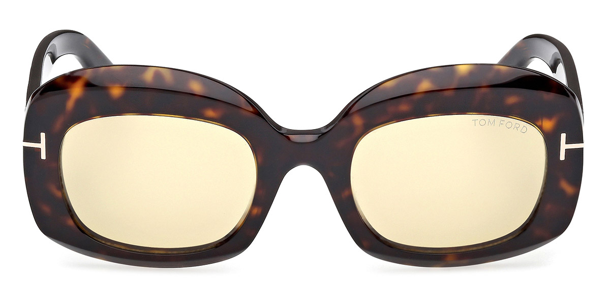 Tom Ford™ - FT1219