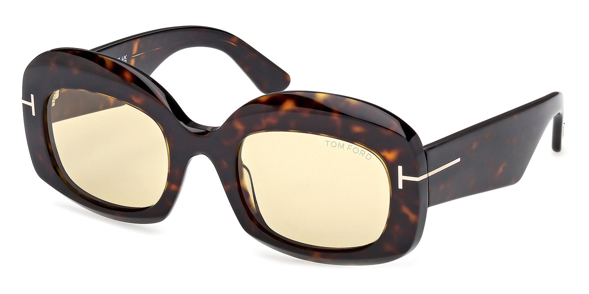 Tom Ford™ - FT1219
