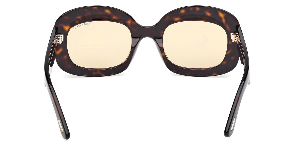 Tom Ford™ - FT1219