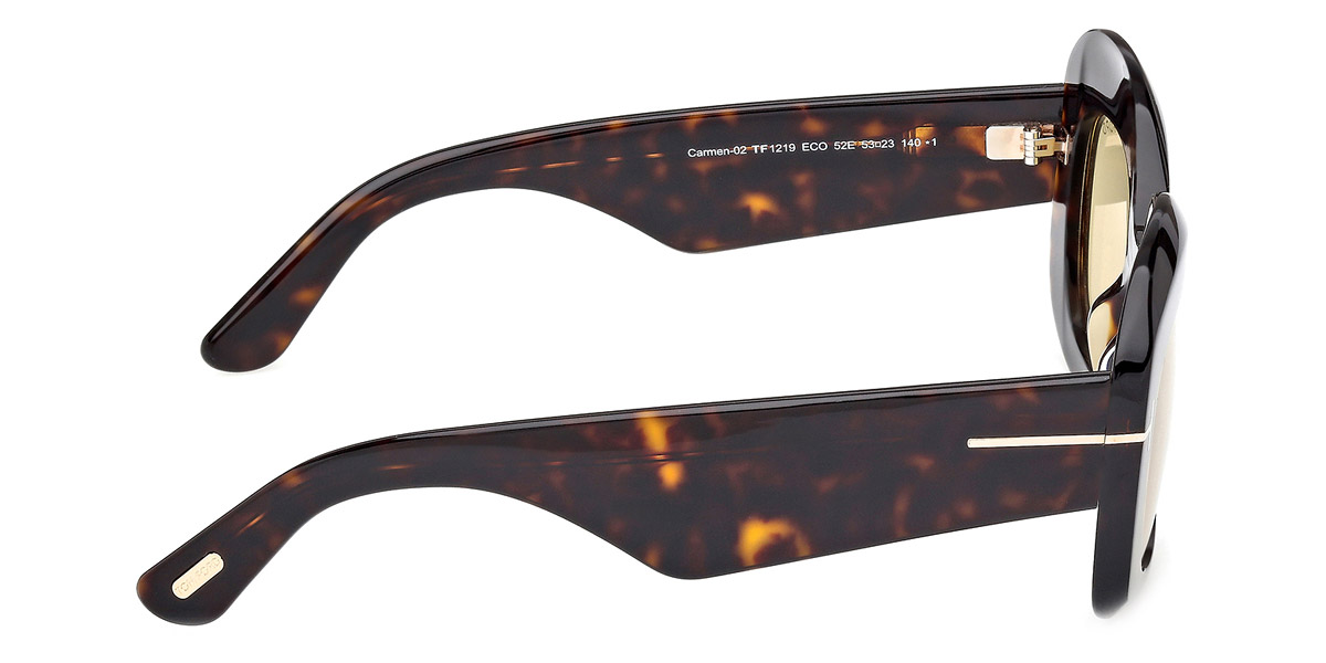 Tom Ford™ - FT1219