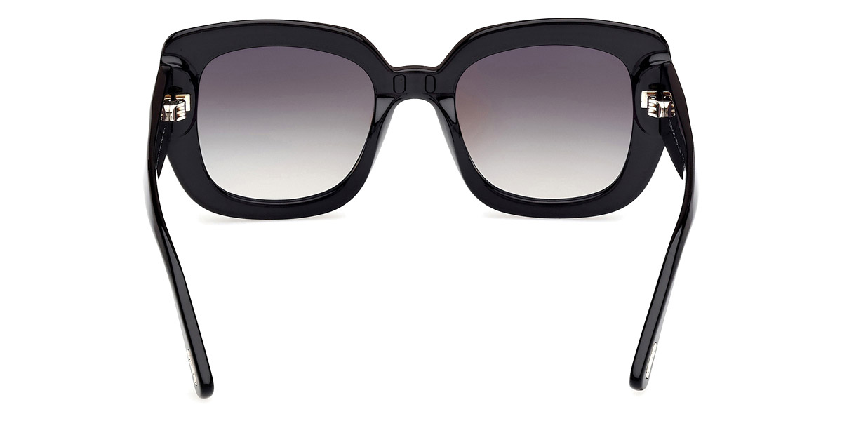 Tom Ford™ - FT1220