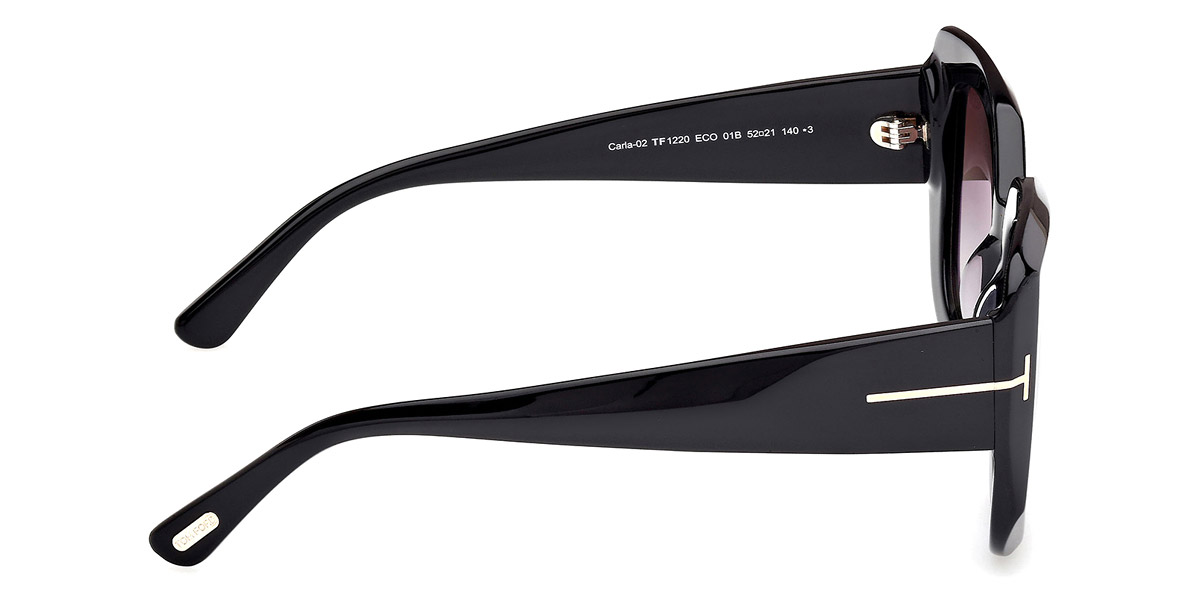 Tom Ford™ - FT1220