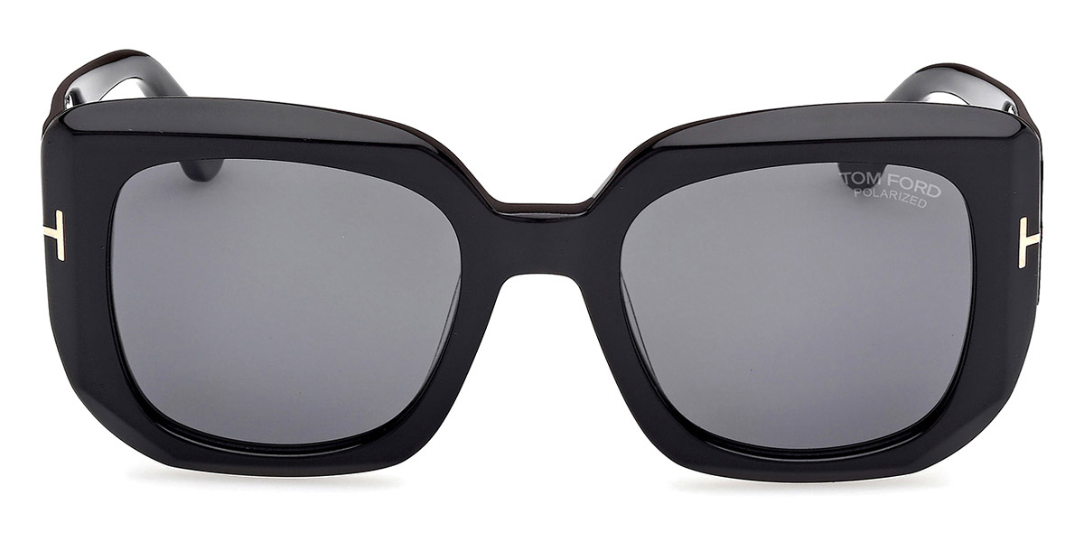 Tom Ford™ - FT1220