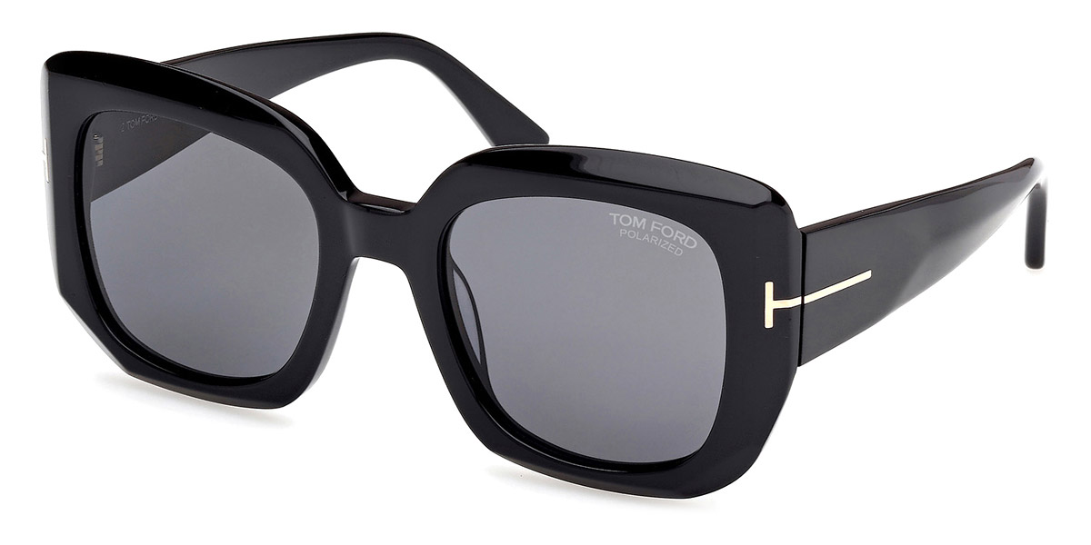 Tom Ford™ - FT1220