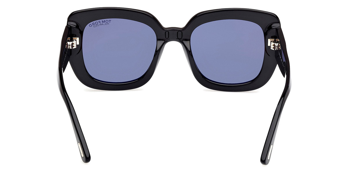 Tom Ford™ - FT1220