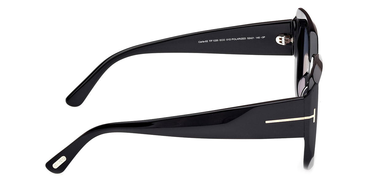 Tom Ford™ - FT1220