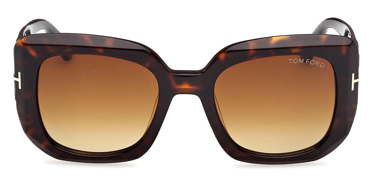Tom Ford™ - FT1220