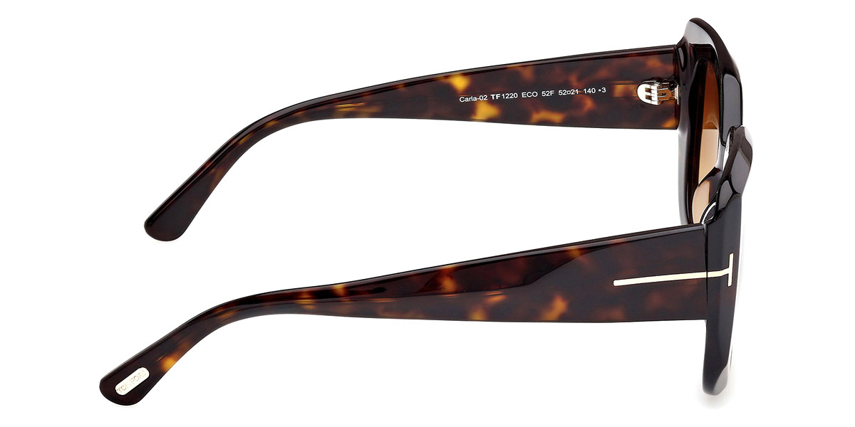 Tom Ford™ - FT1220