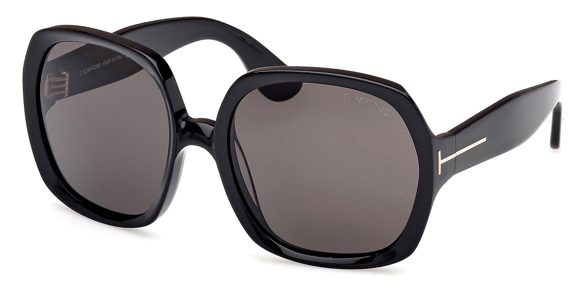 Tom Ford™ - FT1221