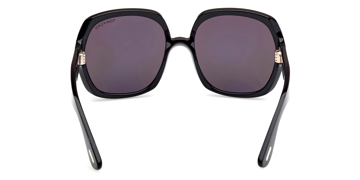 Tom Ford™ - FT1221