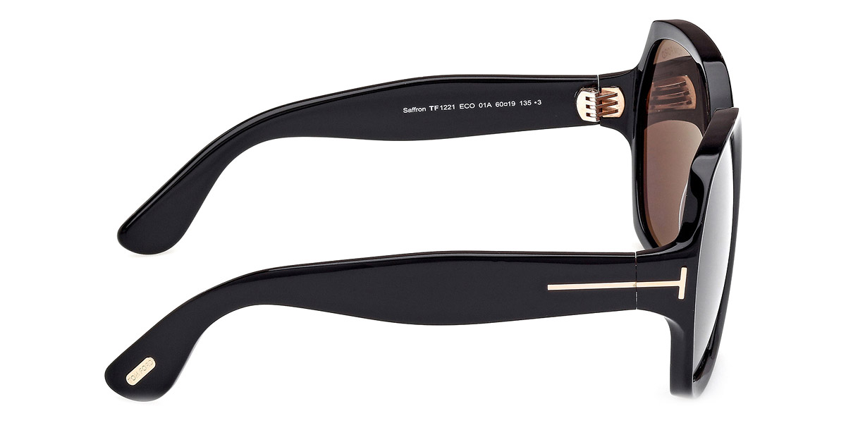Tom Ford™ - FT1221