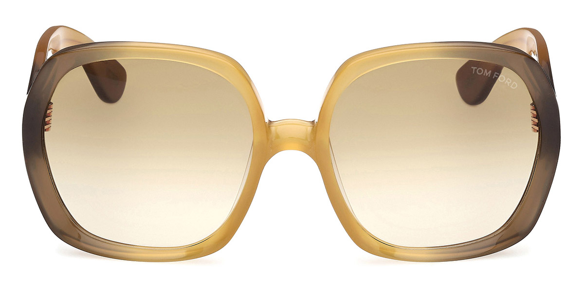 Tom Ford™ - FT1221