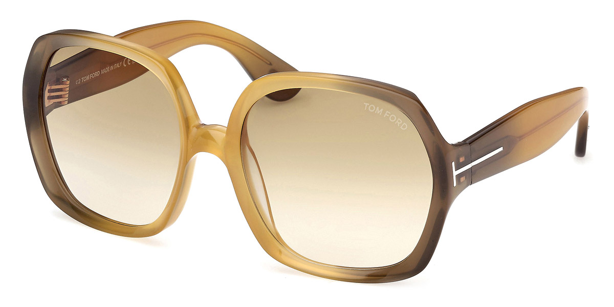 Tom Ford™ - FT1221