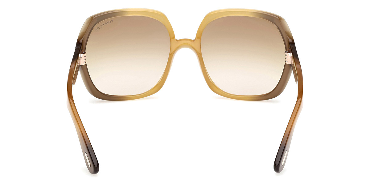 Tom Ford™ - FT1221