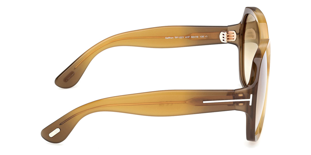 Tom Ford™ - FT1221