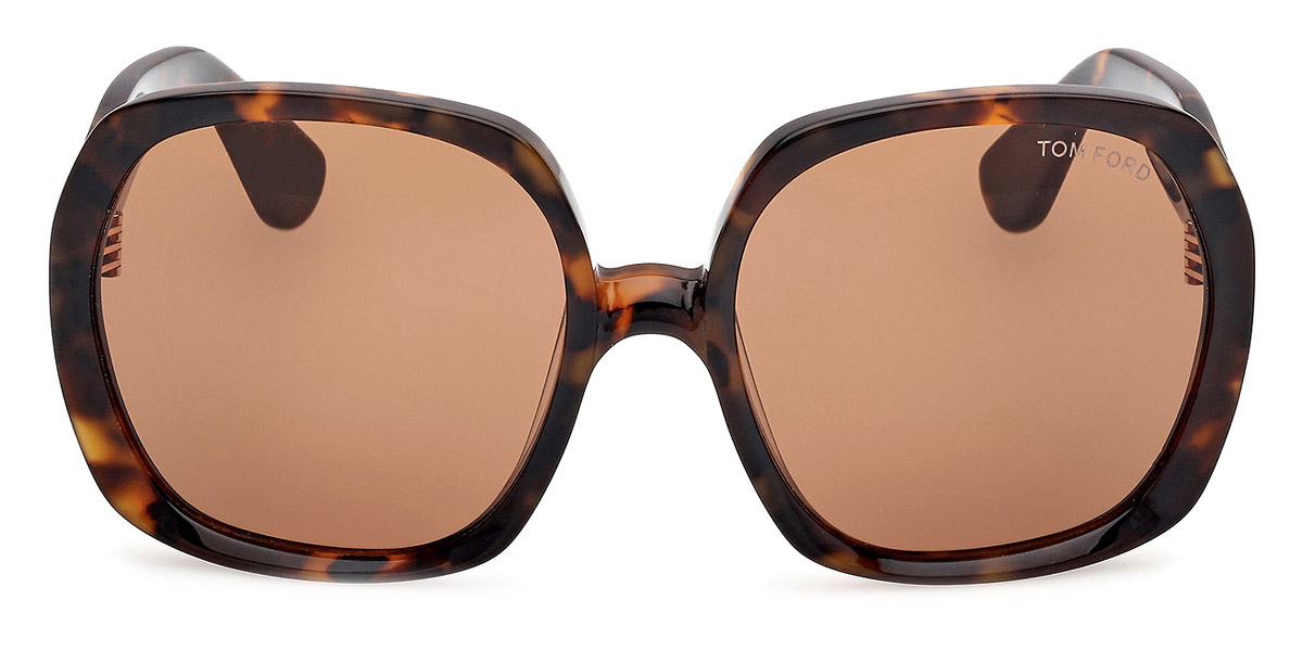 Tom Ford™ - FT1221