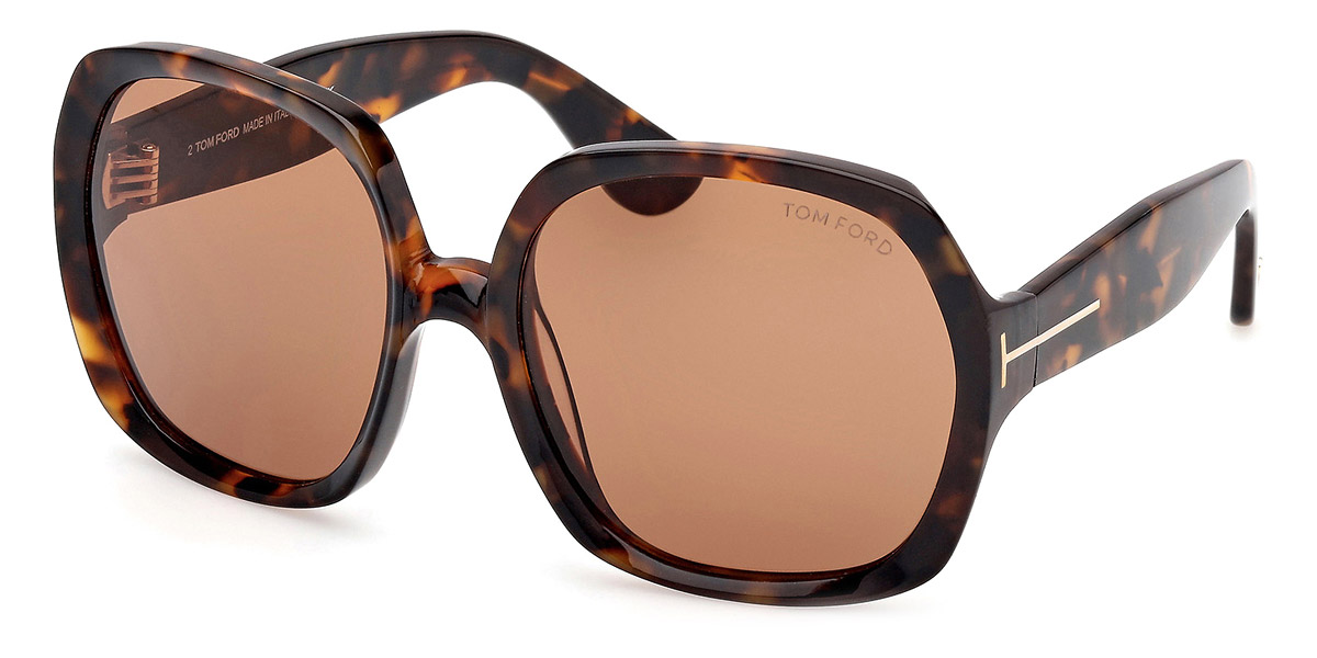 Tom Ford™ - FT1221