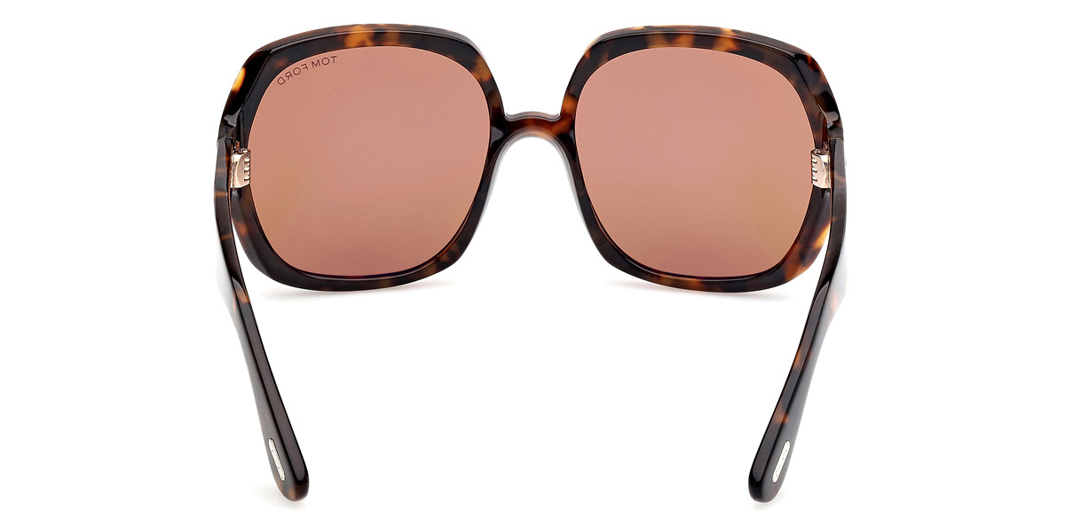 Tom Ford™ - FT1221