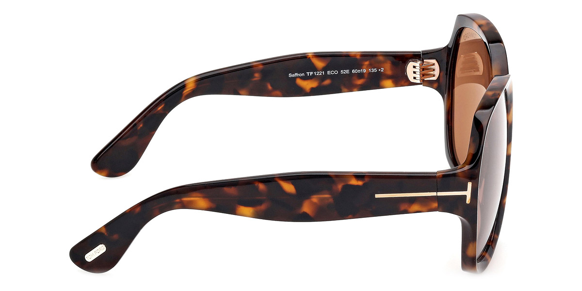 Tom Ford™ - FT1221