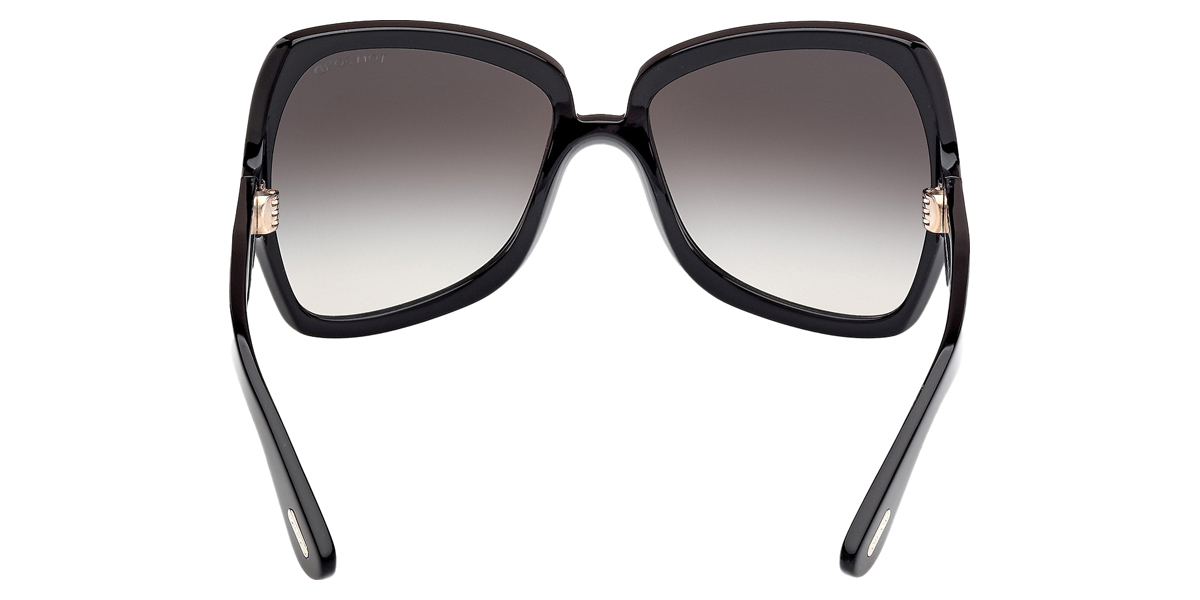 Tom Ford™ - JERRY FT1222