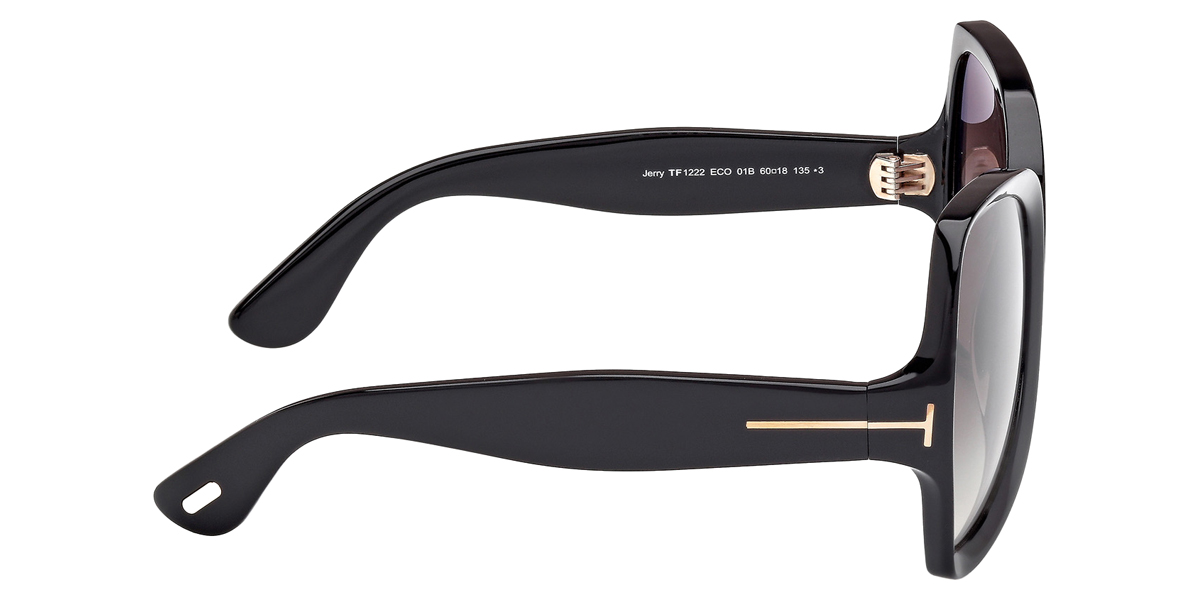 Tom Ford™ - JERRY FT1222