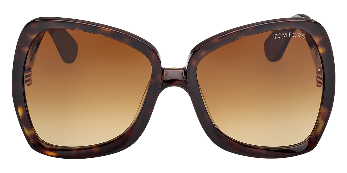 Tom Ford™ - JERRY FT1222
