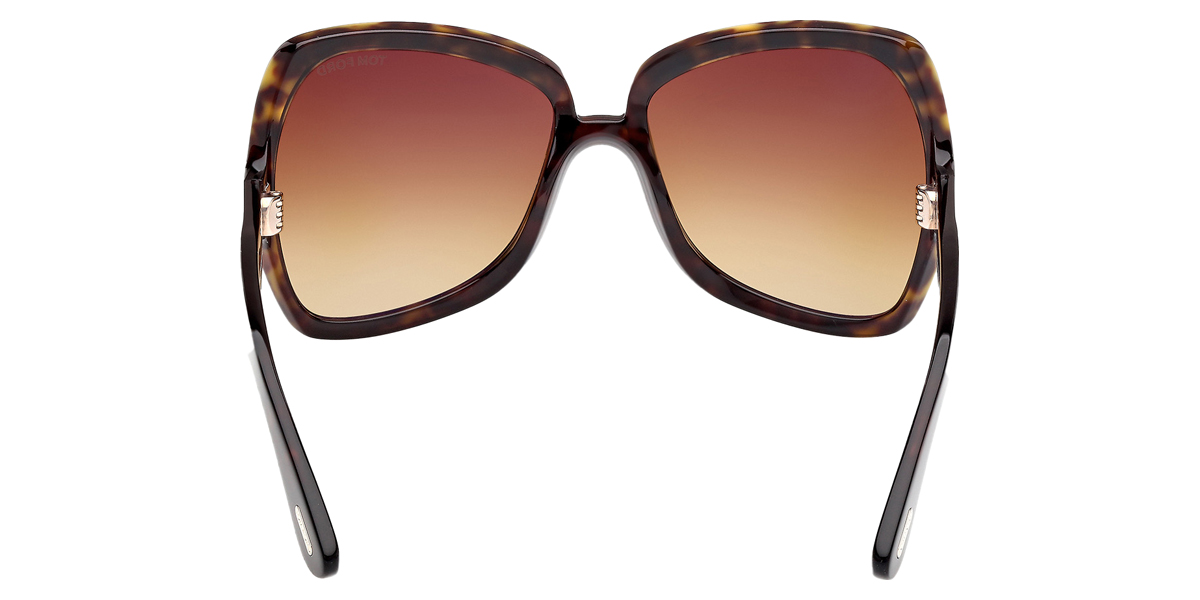 Tom Ford™ - JERRY FT1222