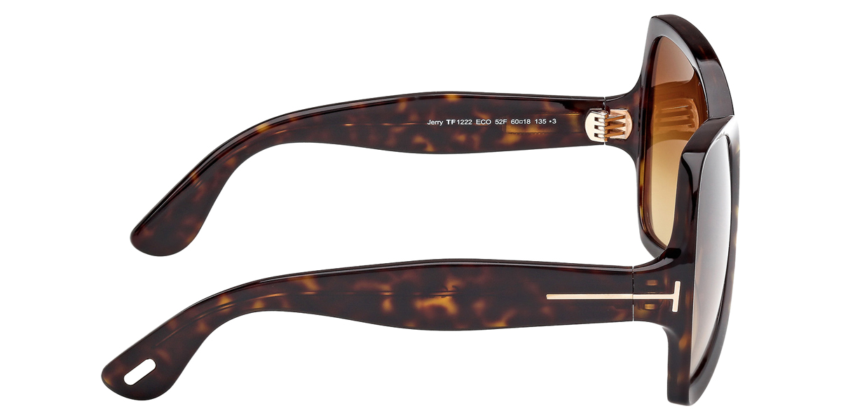 Tom Ford™ - JERRY FT1222