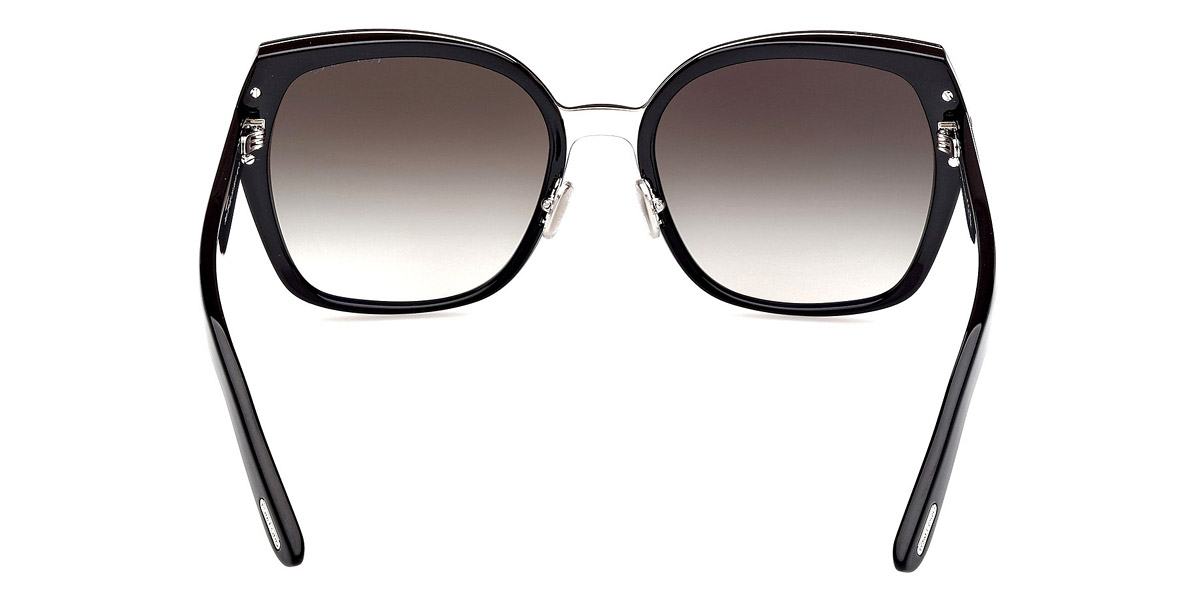 Tom Ford™ - Plum FT1223