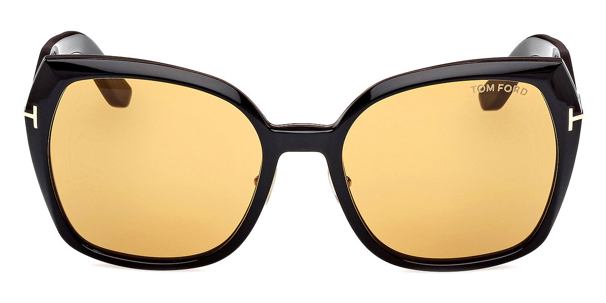 Tom Ford™ - Plum FT1223