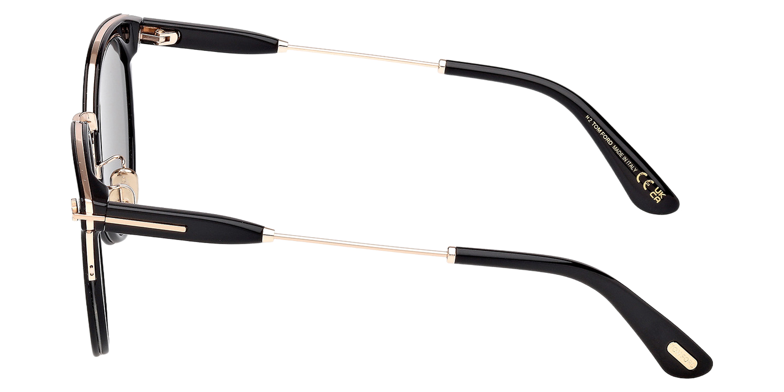 Tom Ford™ - FT1244-K