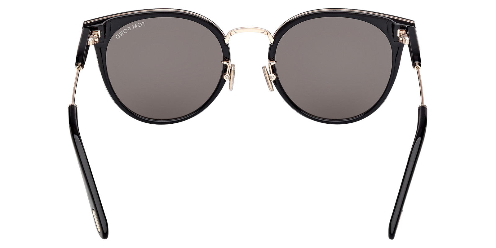 Tom Ford™ - FT1244-K