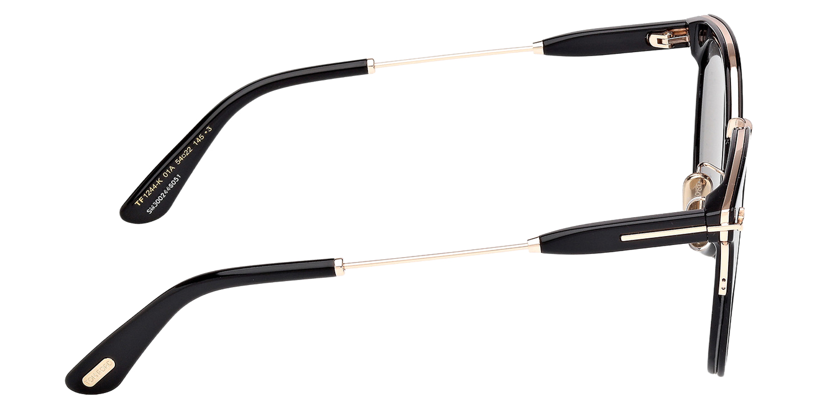 Tom Ford™ - FT1244-K