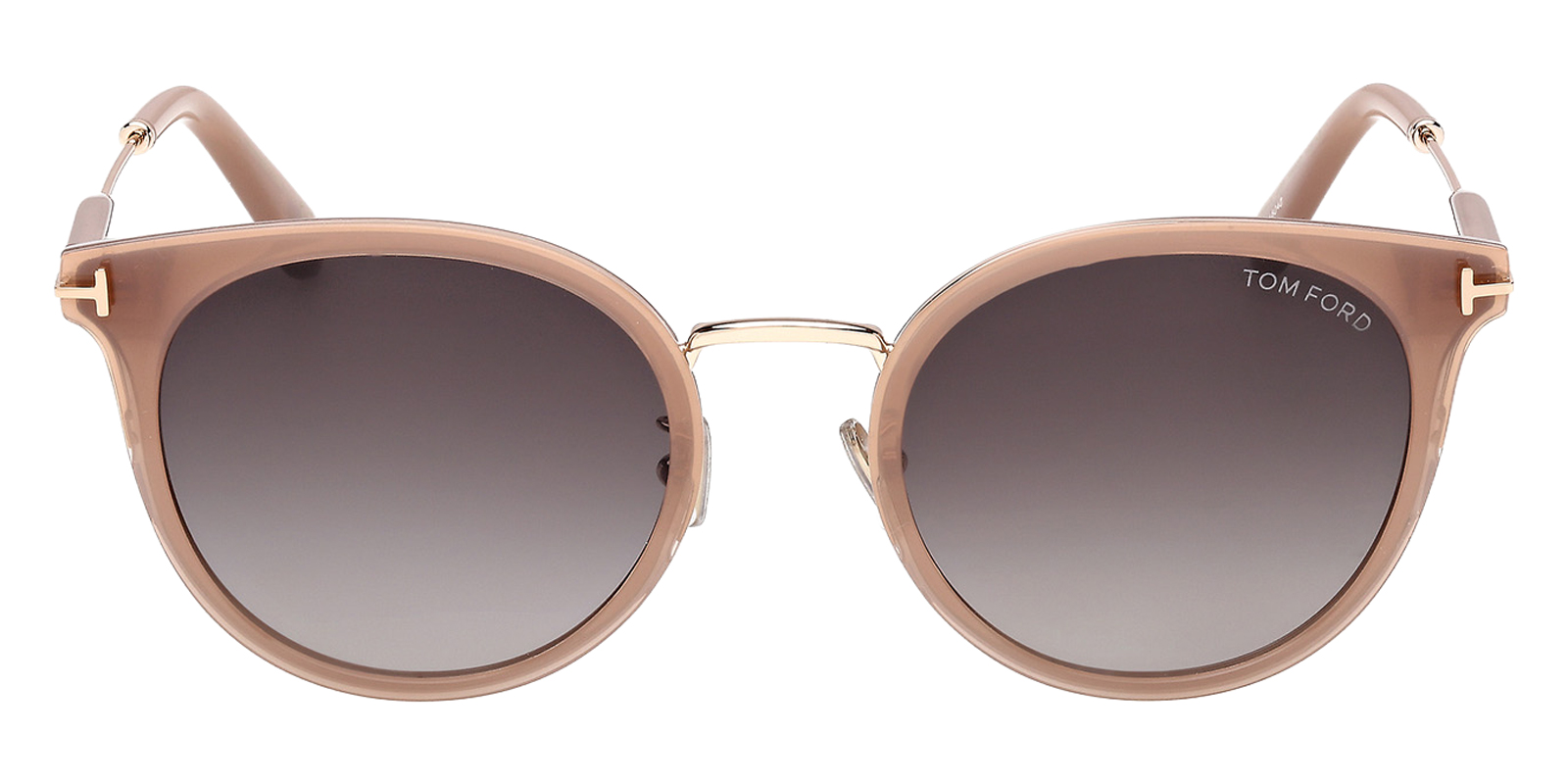Tom Ford™ - FT1244-K