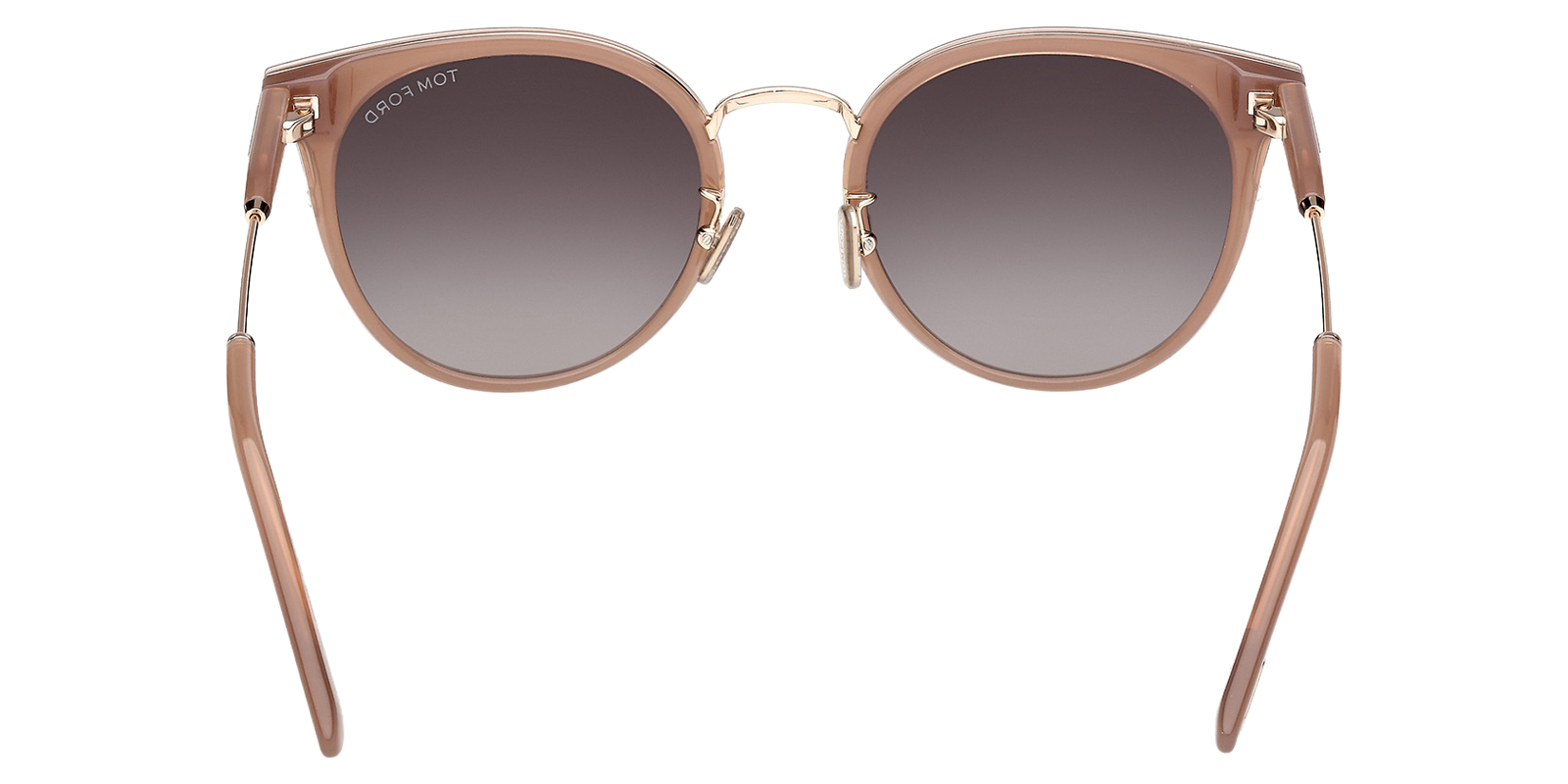 Tom Ford™ - FT1244-K
