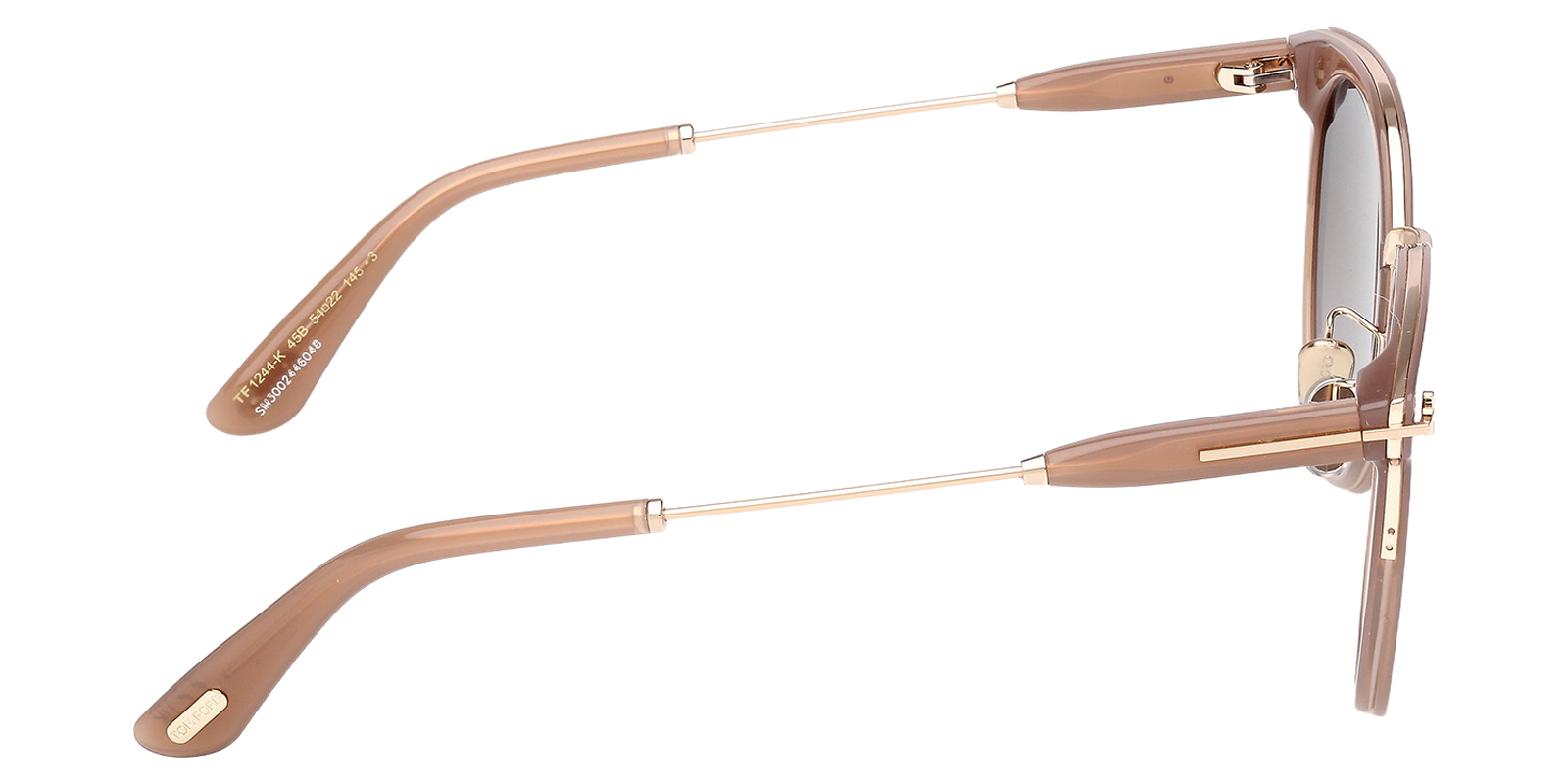 Tom Ford™ - FT1244-K