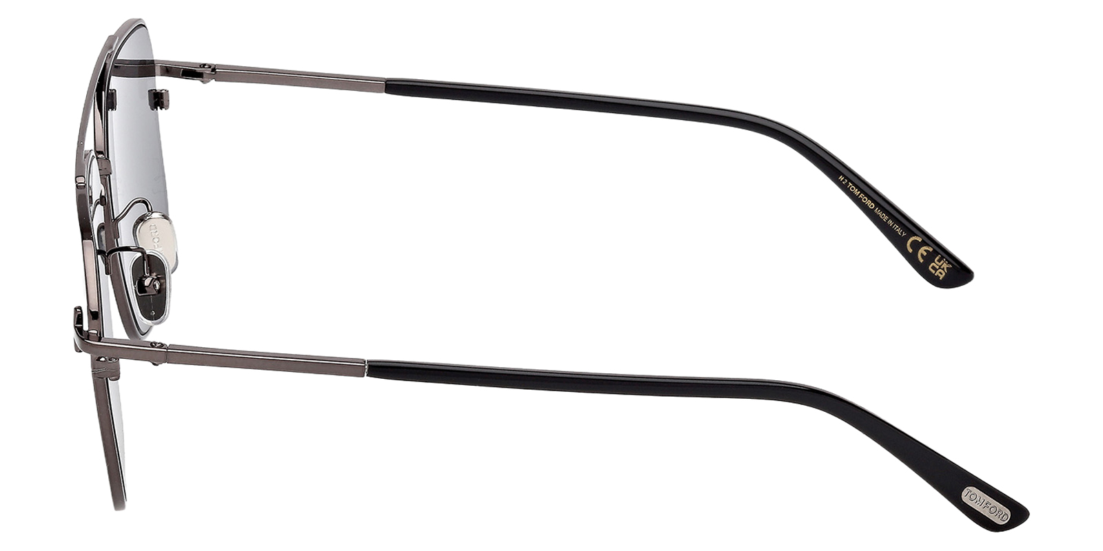 Tom Ford™ - FT1249-K