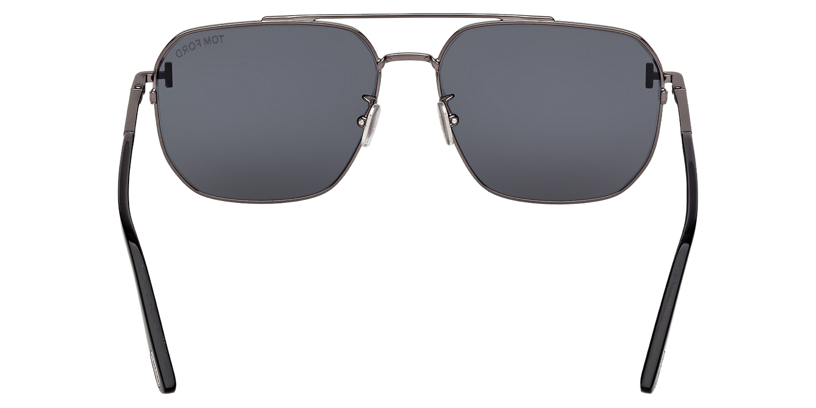 Tom Ford™ - FT1249-K