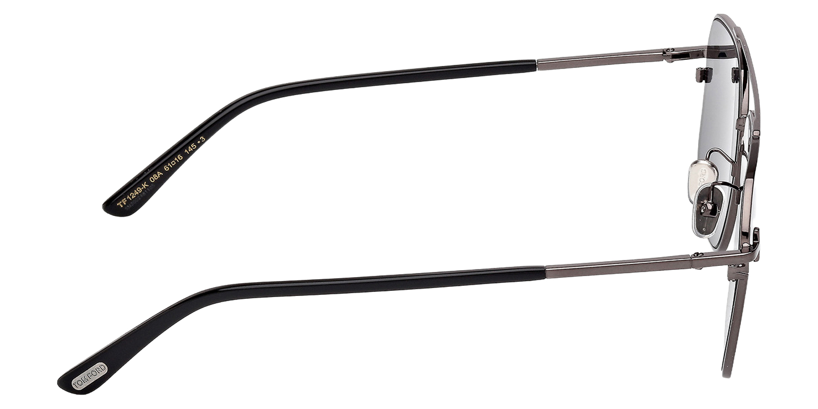 Tom Ford™ - FT1249-K