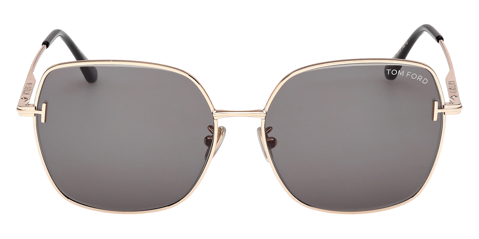 Tom Ford™ - FT1250-K