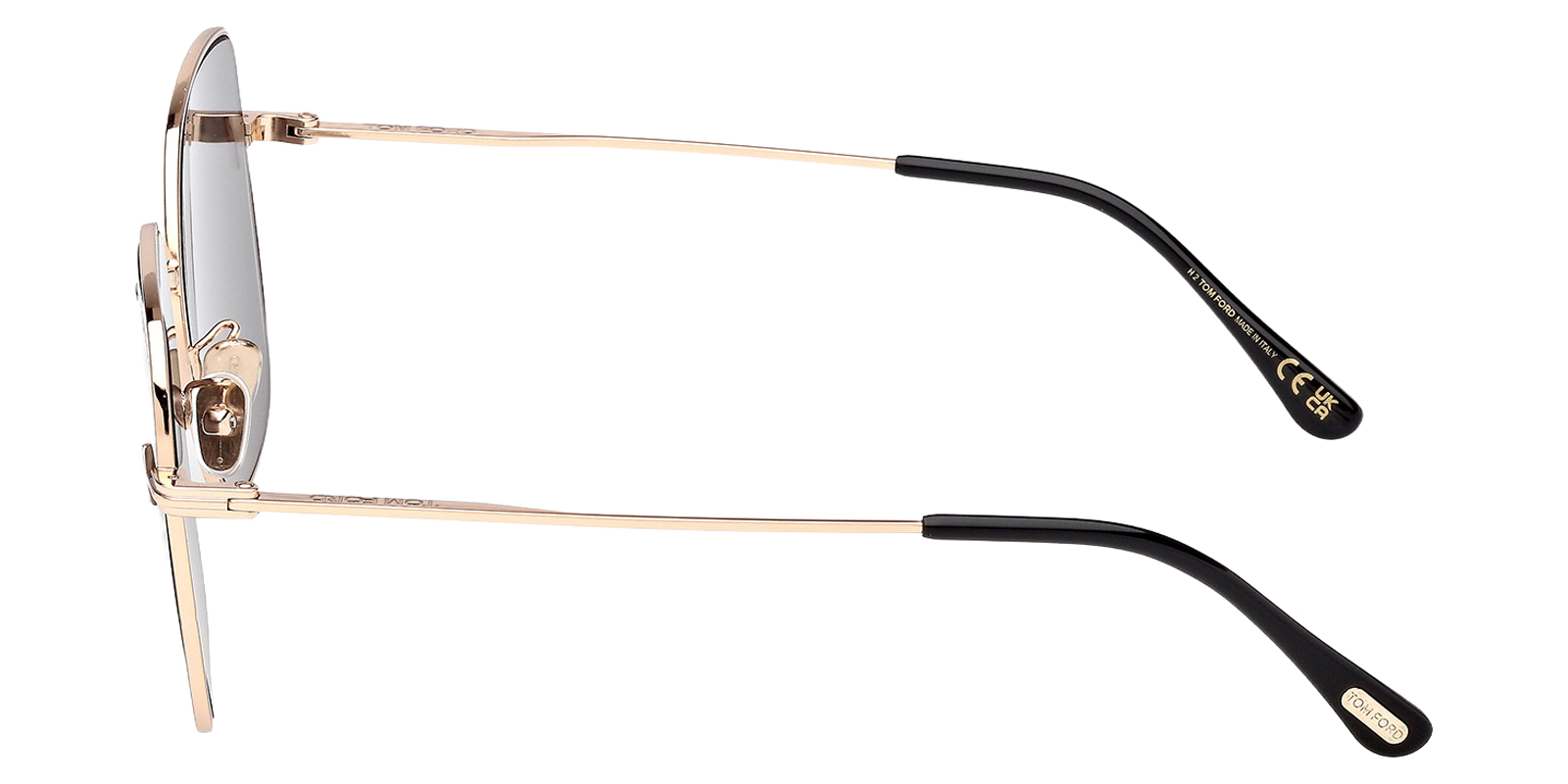 Tom Ford™ - FT1250-K