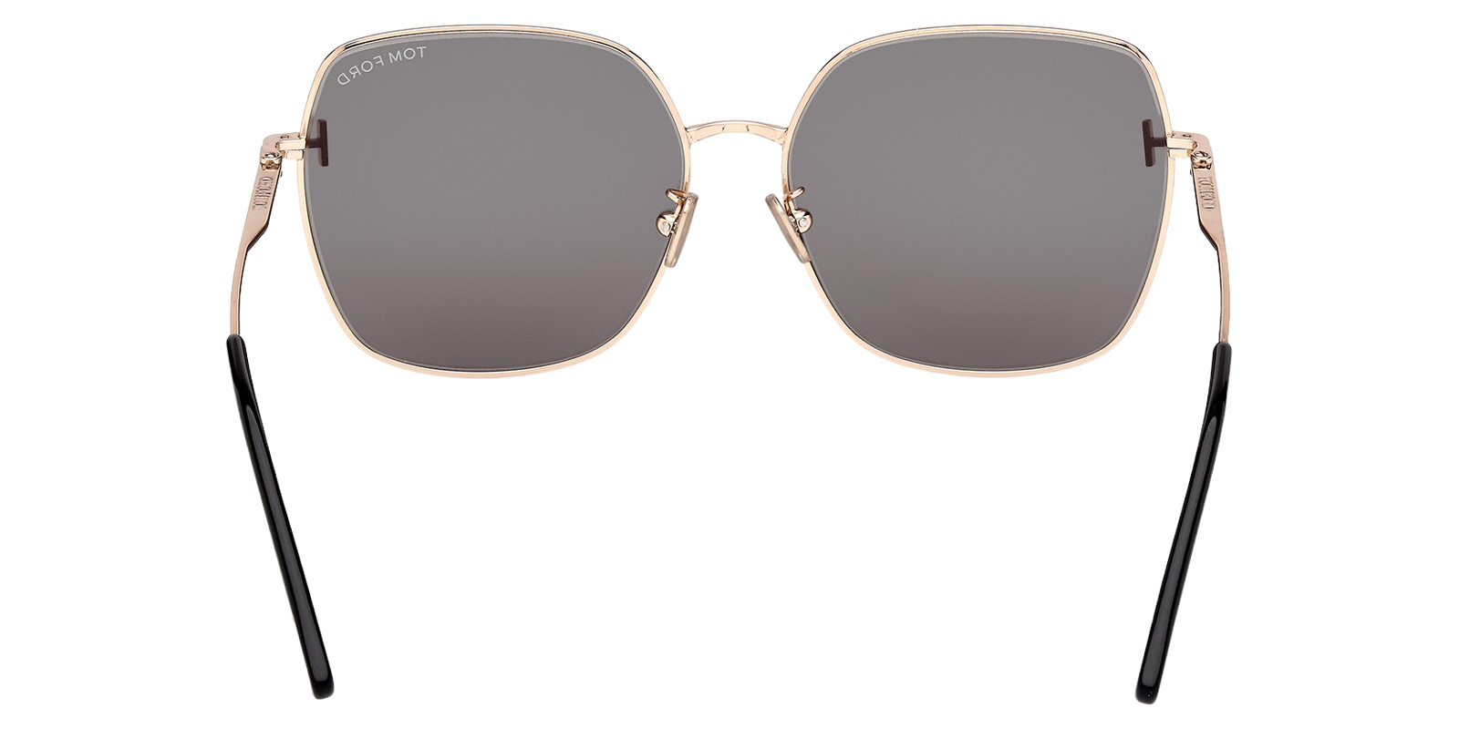 Tom Ford™ - FT1250-K
