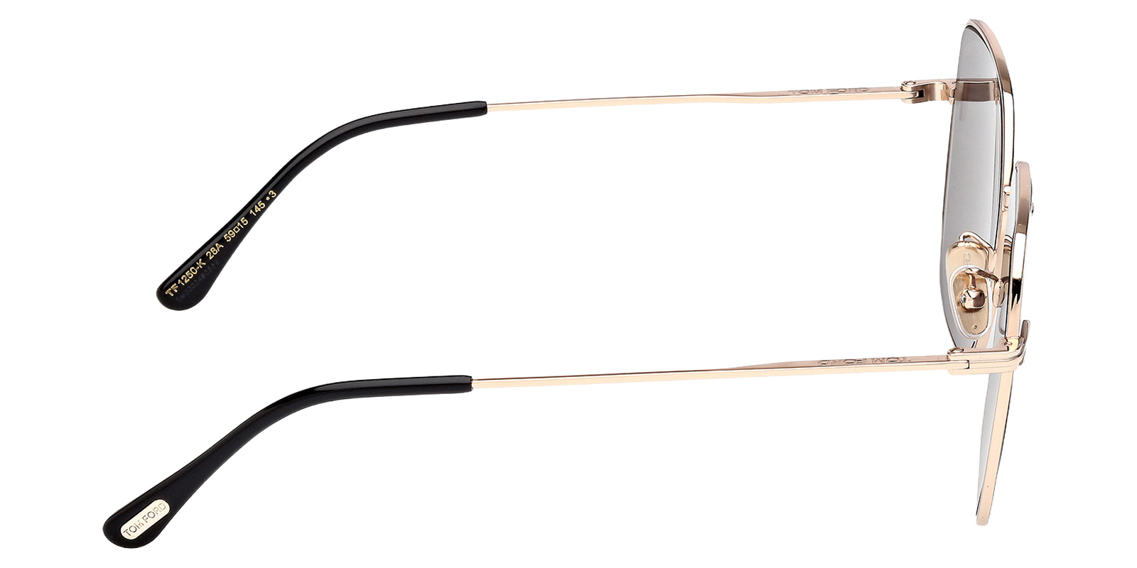 Tom Ford™ - FT1250-K