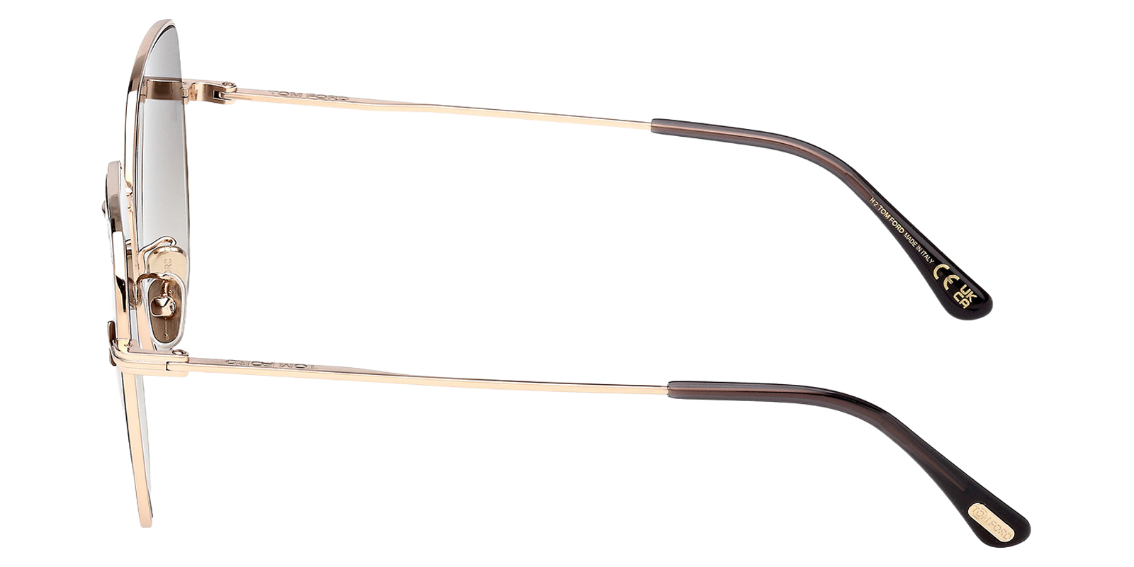Tom Ford™ - FT1250-K