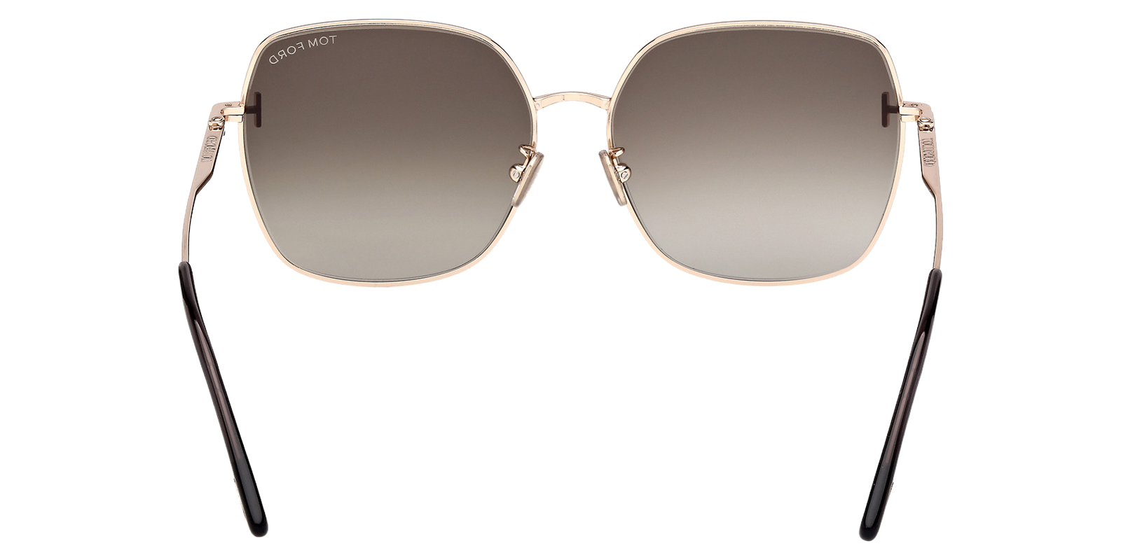 Tom Ford™ - FT1250-K