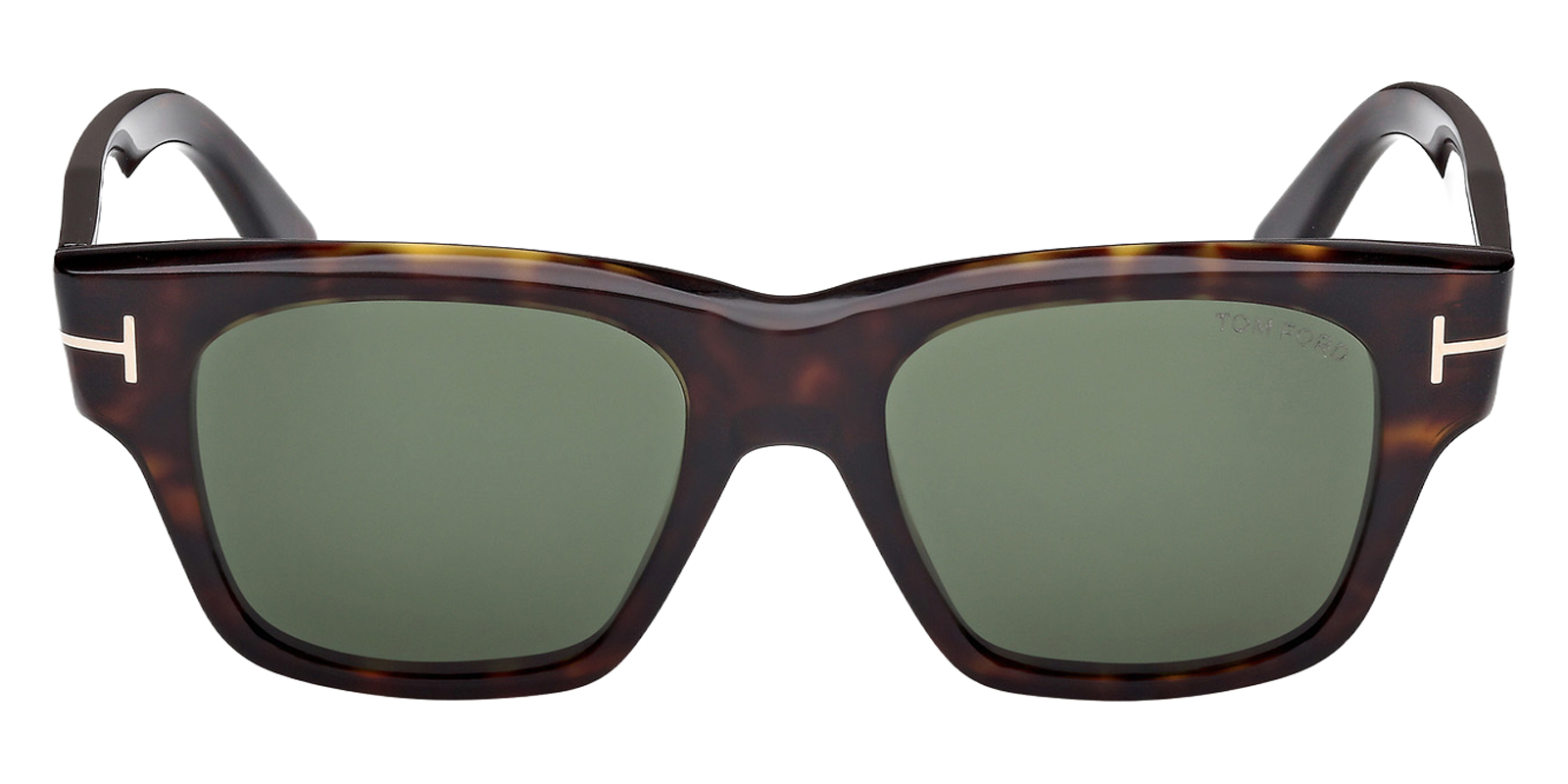 Tom Ford™ - FT1280 Caine-02