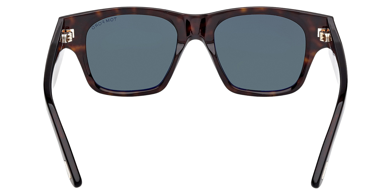 Tom Ford™ - FT1280 Caine-02