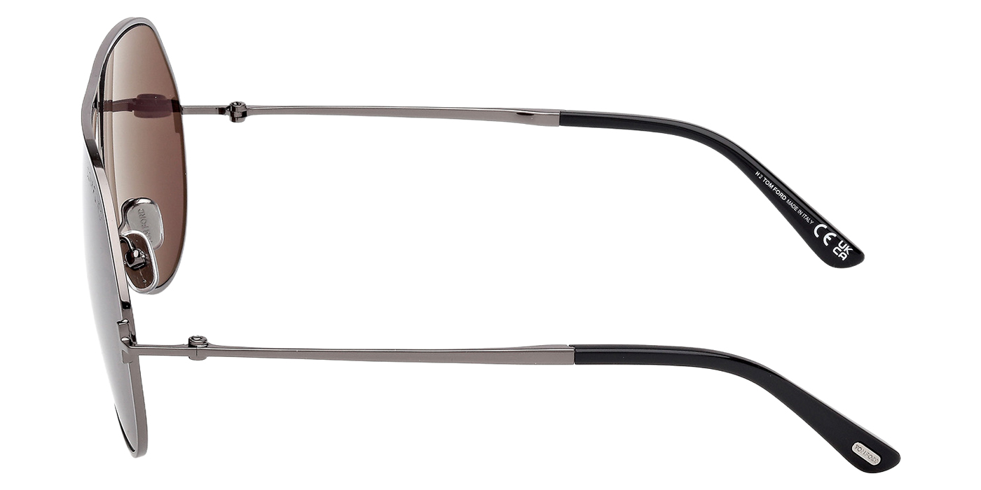 Tom Ford™ - RICKIE-02 FT1281